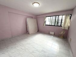 Blk 288 Yishun Avenue 6 (Yishun), HDB 5 Rooms #579157221